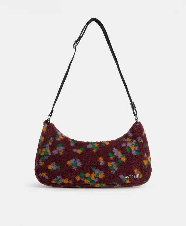 Sac à Bandoulière - Ella