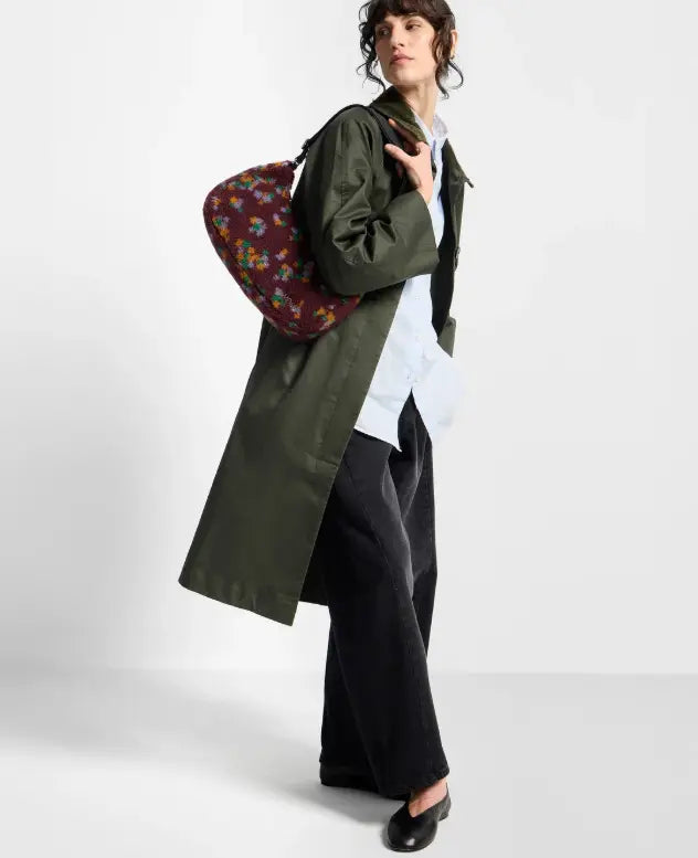 Sac à Bandoulière - Ella