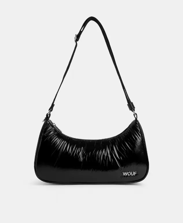 Sac à Bandoulière - Night