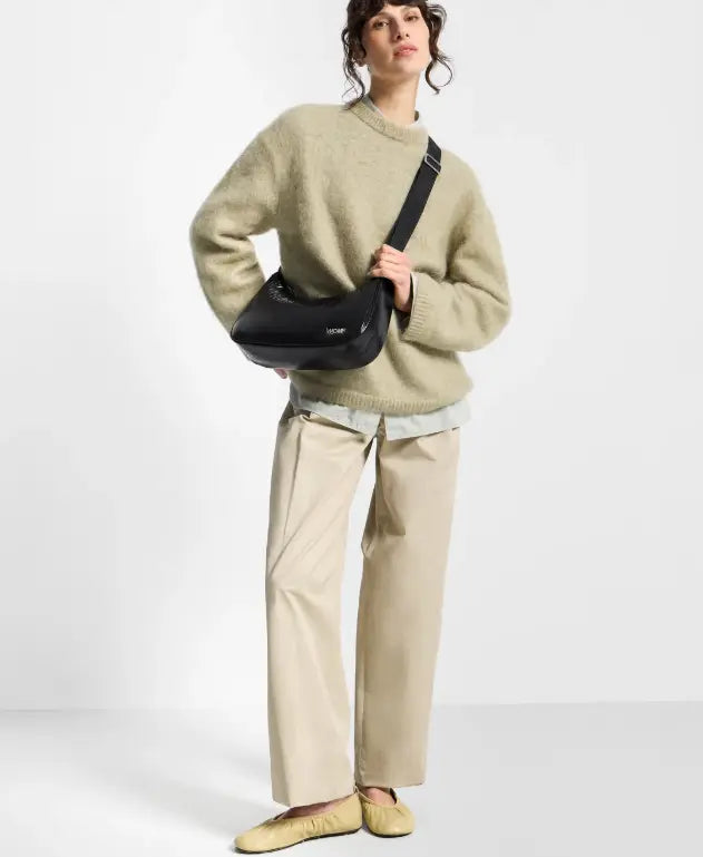 Sac à Bandoulière - Night