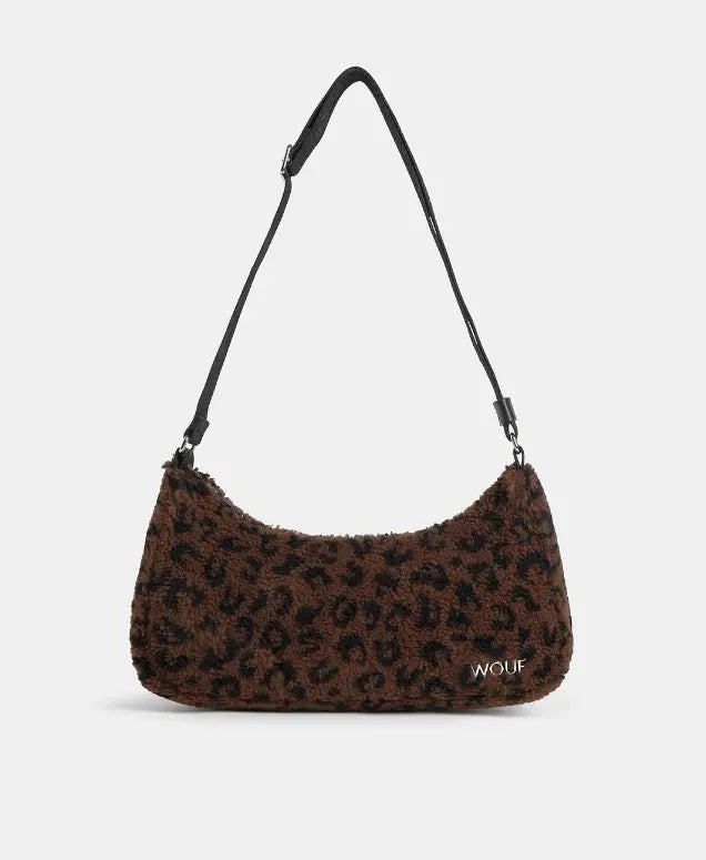 Sac à Bandoulière - Romy