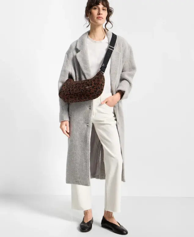 Sac à Bandoulière - Romy