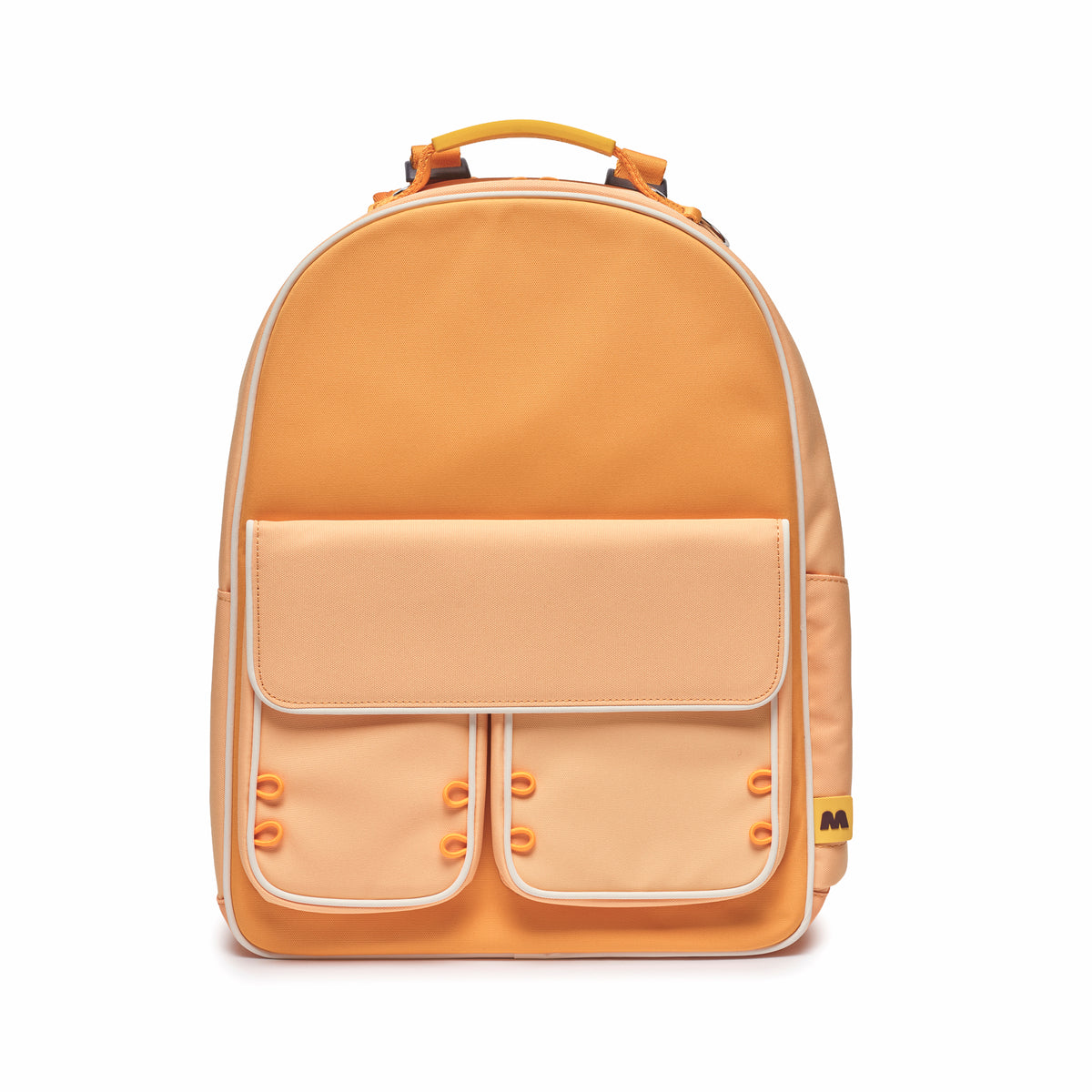 Sac à dos Major Mood - Firefly