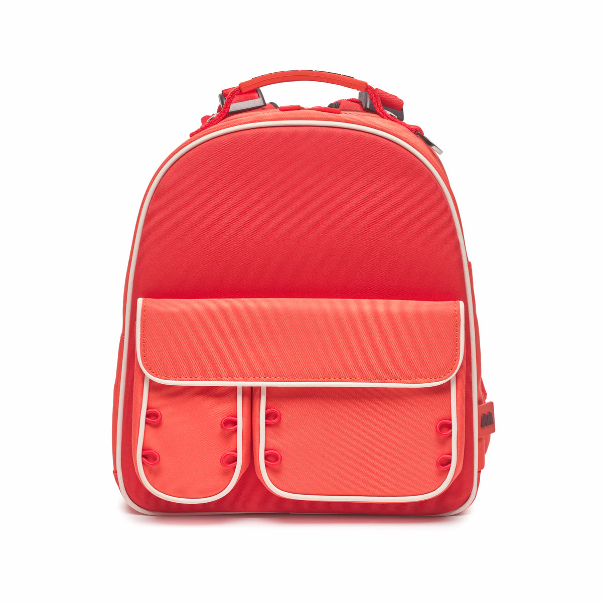 Sac à dos Mini Mood - Sunset