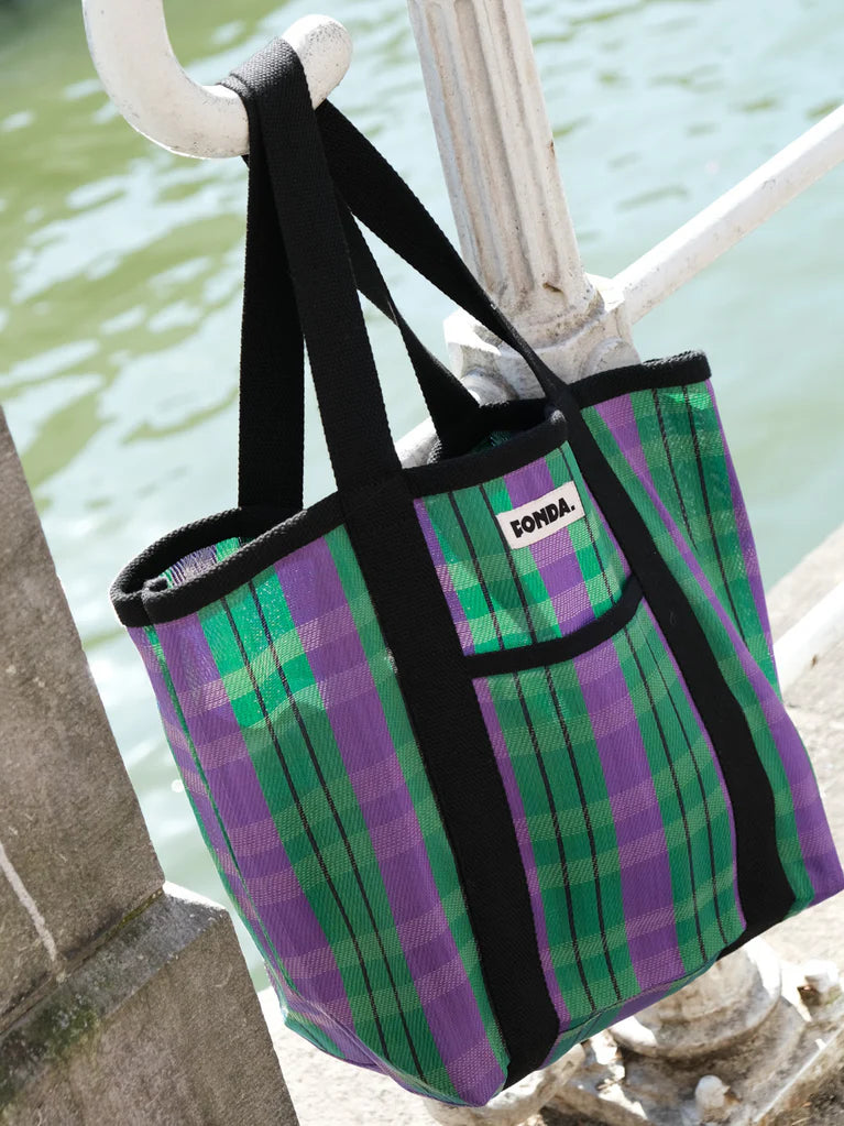 Boodschappentas - Shopper