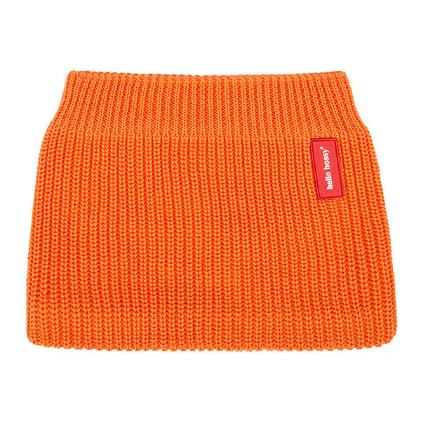 Snood Cocoon Indie