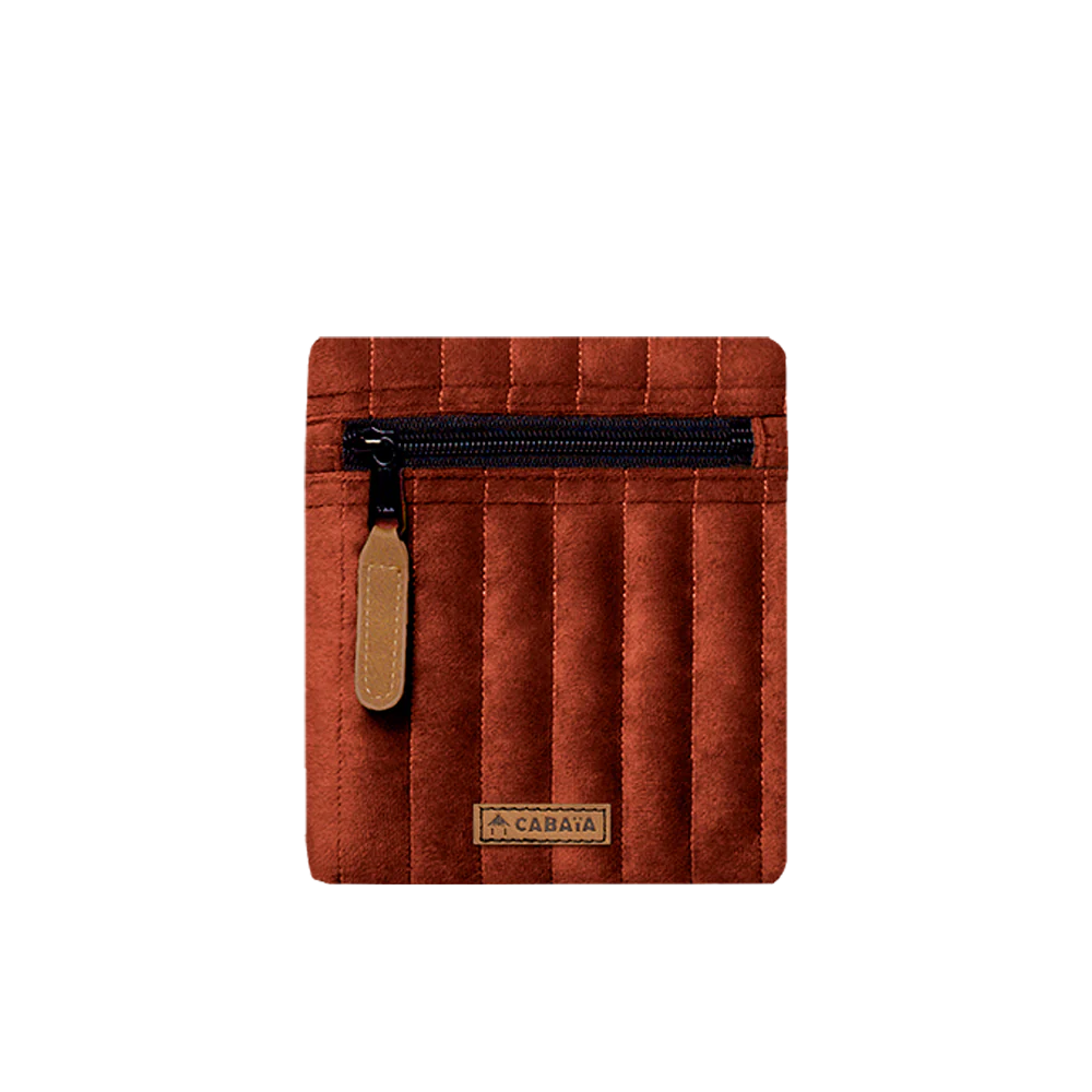 Pochette Capitole