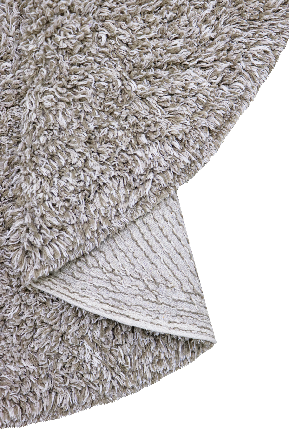 Tapis Lavable Hérisson