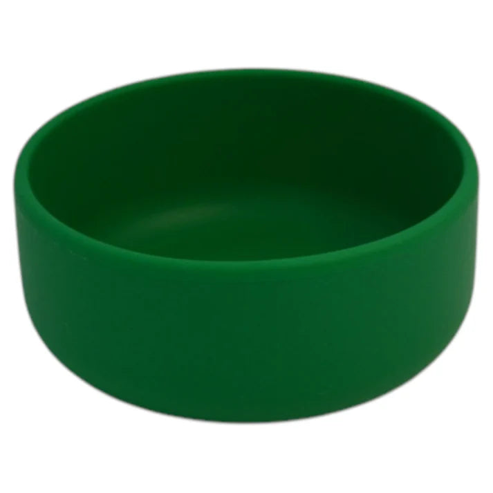 The Bowl - Bright Green