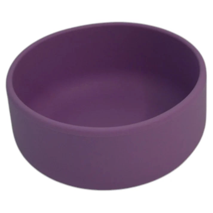 The Bowl - Lovely Lilac