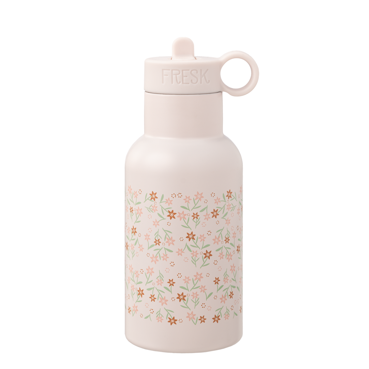 Thermos Fresk 350ml Tuinbloem