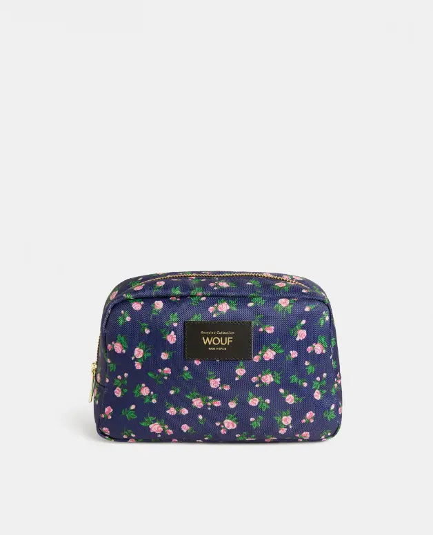 Trousse de toilette - Edith