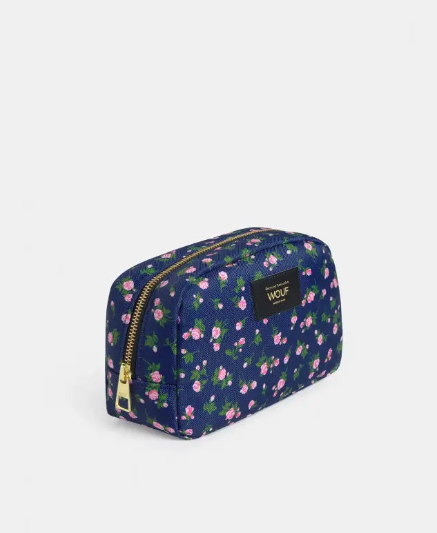 Trousse de toilette - Edith