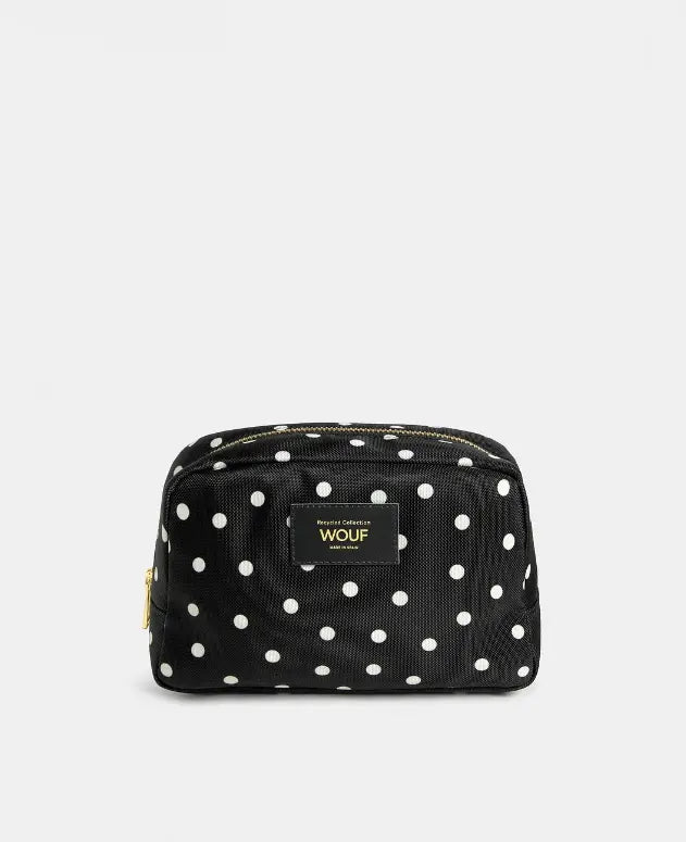 Trousse de toilette - Grace