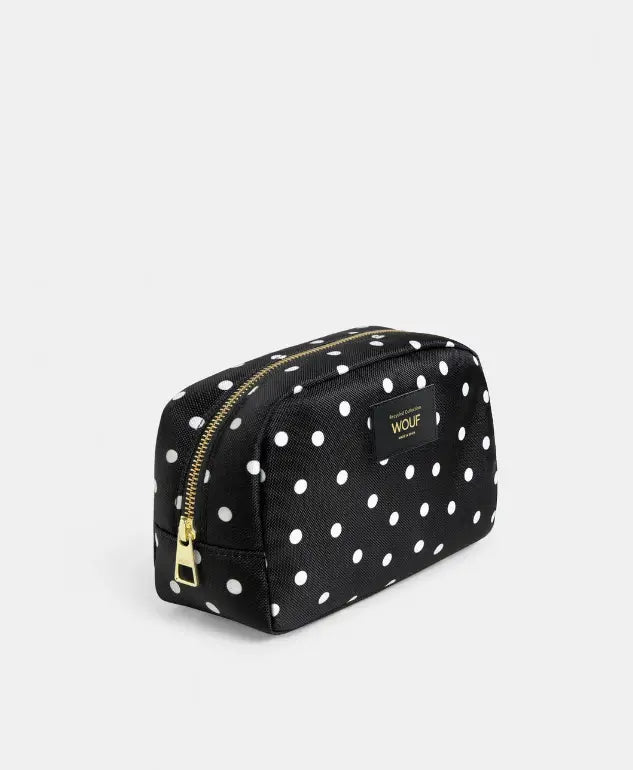 Trousse de toilette - Grace