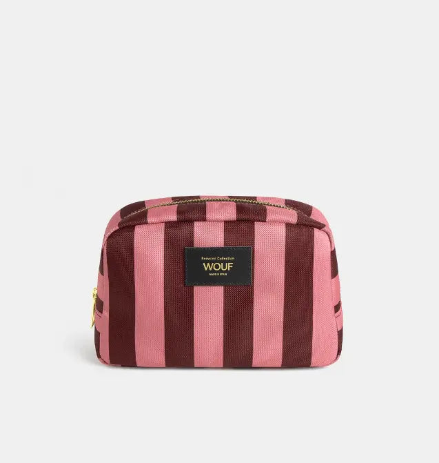 Trousse de toilette - Sophie