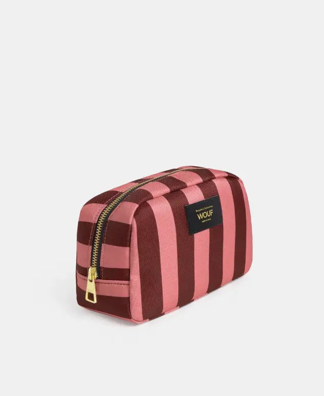 Trousse de toilette - Sophie