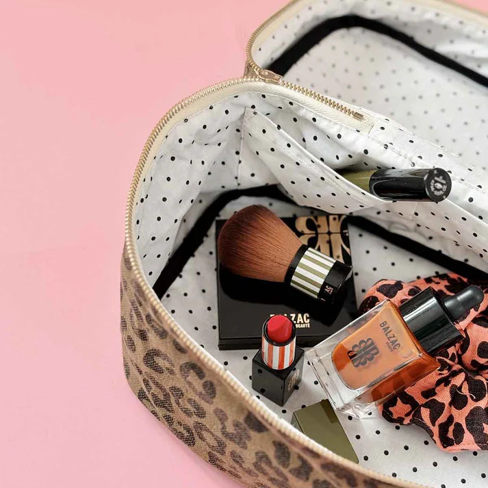 Vanity Oona Graou Olive