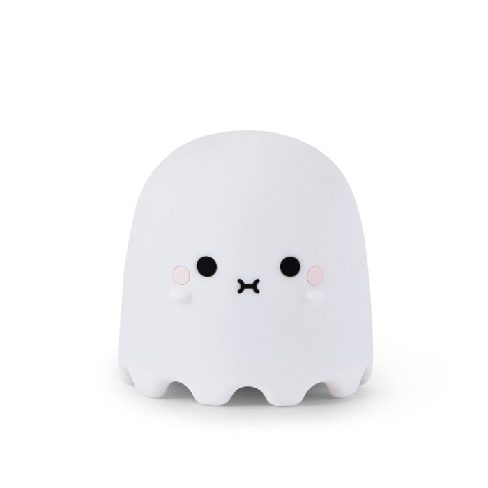 Riceboo Night Light