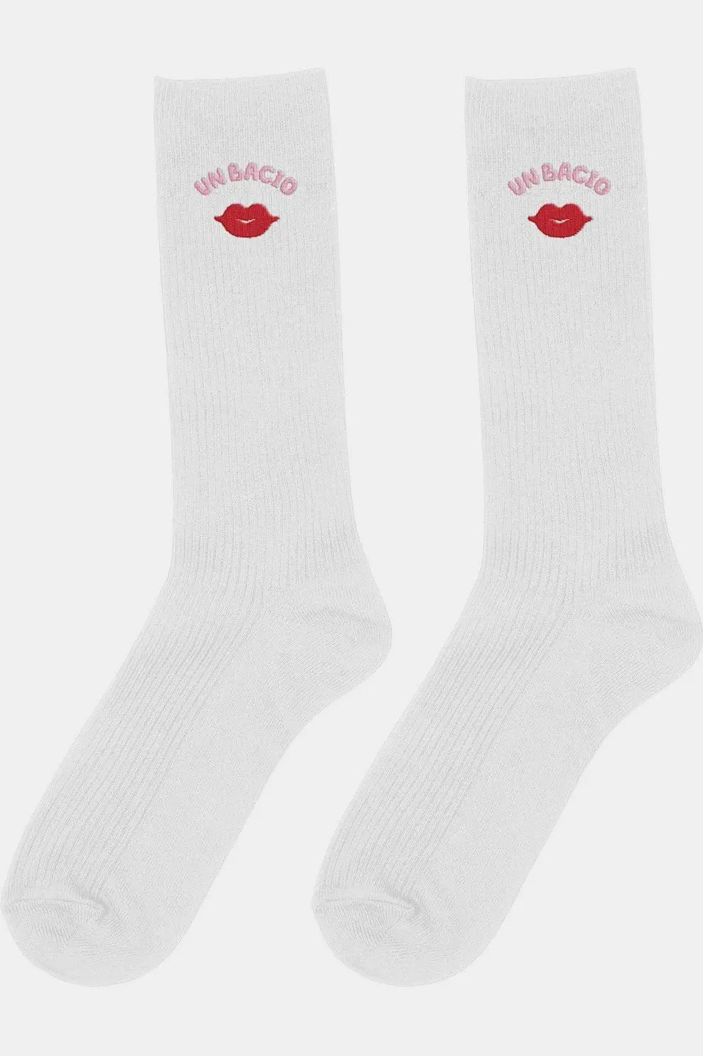 Chaussettes - Un Bacio - Taille femme