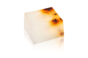 Prestige Bar Aloë Vera & Green tea 200gr