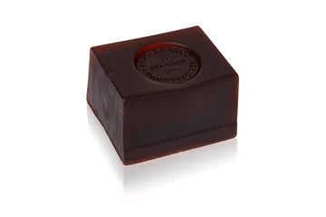 Prestige Bar Amaranth & Almond oil 200gr