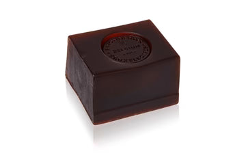 Prestige Bar Amaranth & Almond oil 200gr