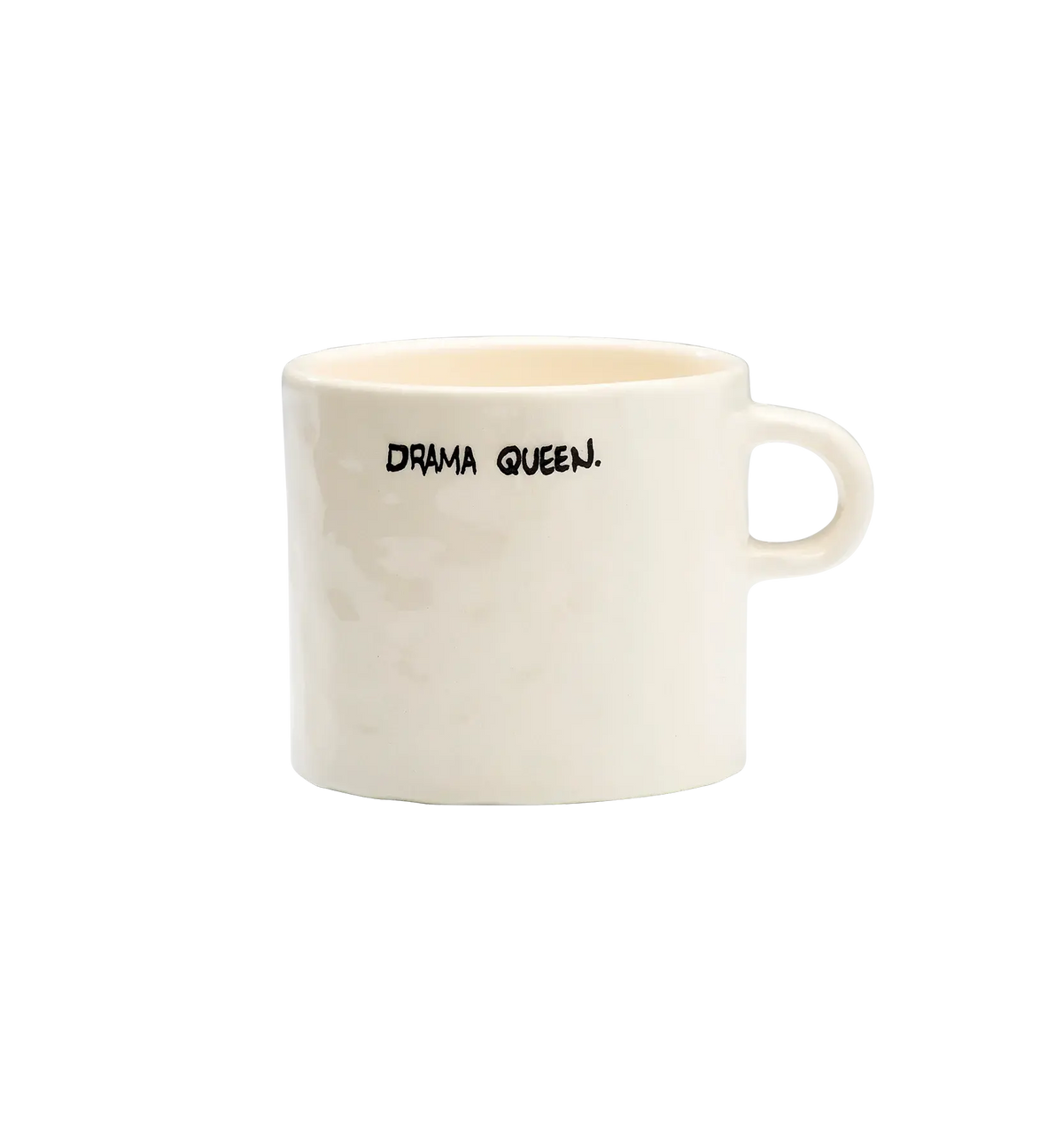 Mug - Drama Queen
