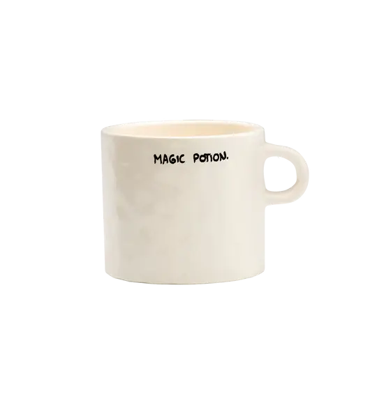 Mug - Magic Potion