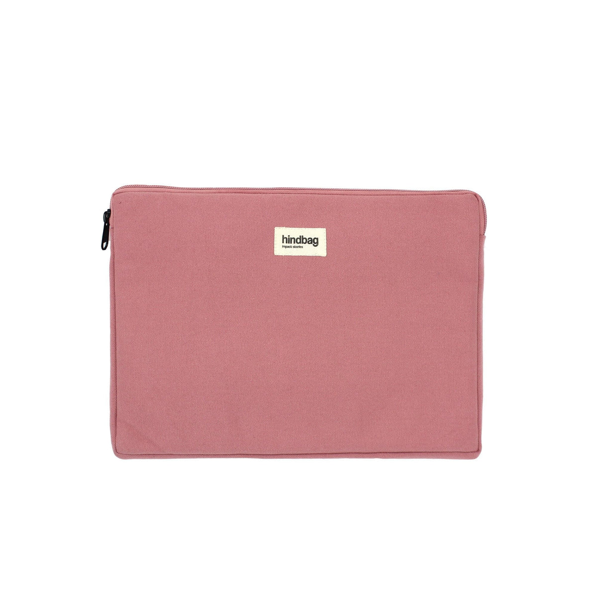 Ava Computer Sleeve Pink Blush 13" 