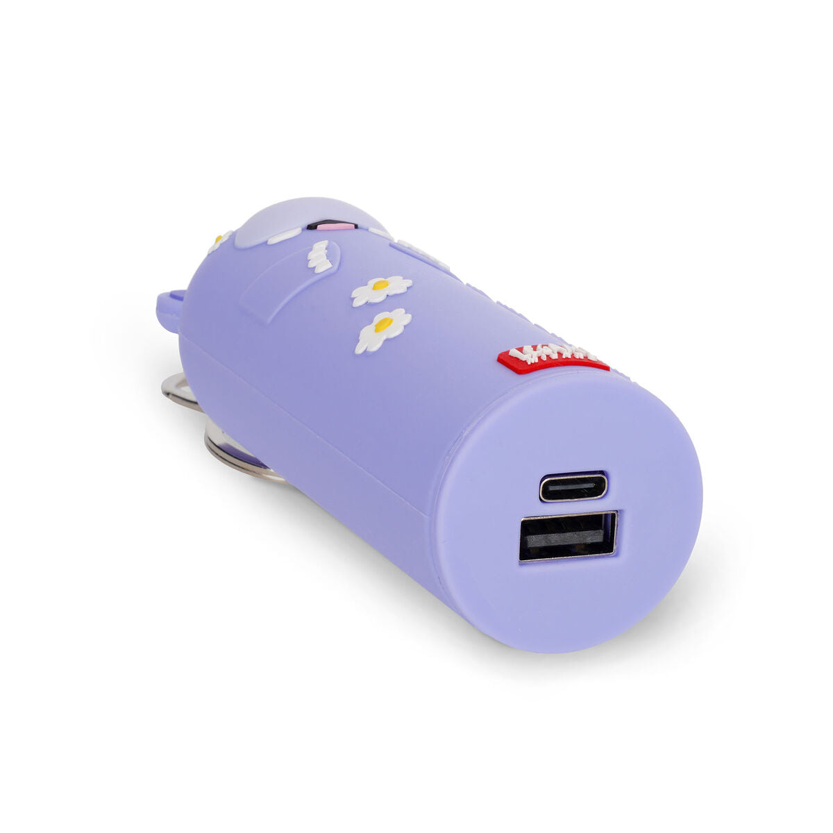 Batterie externe - Hippo