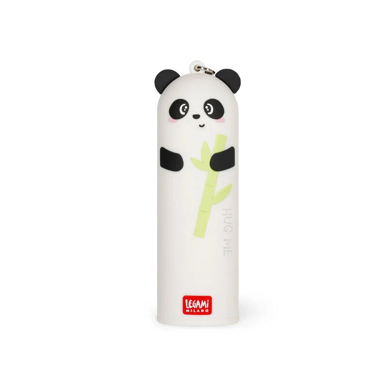 Batterie externe - Panda