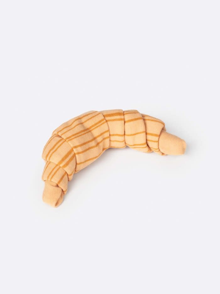 Chaussettes Bon Croissant