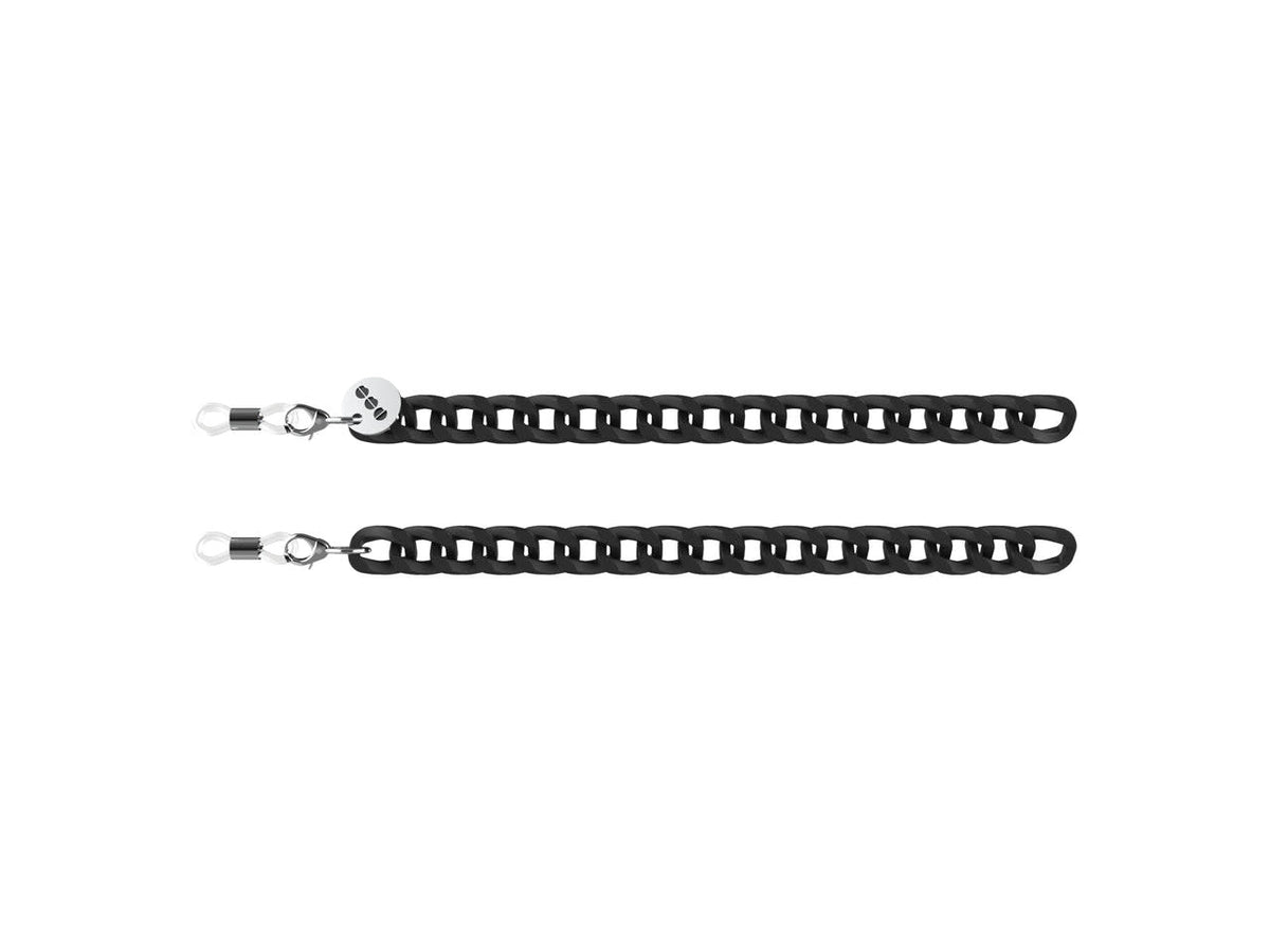 Brooks XS Carbon Goggle Chain