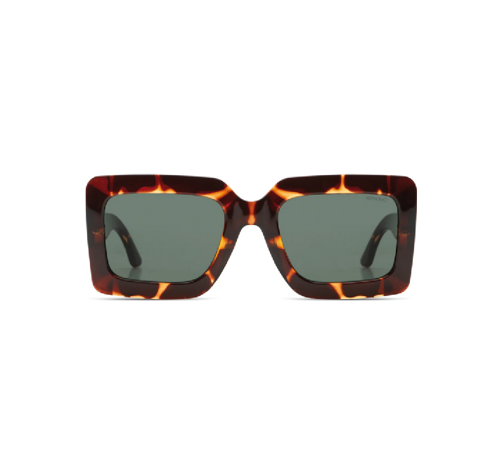 Sunglasses Lana Havana