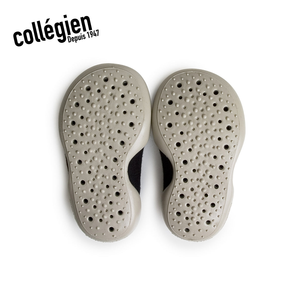 Chaussons Van