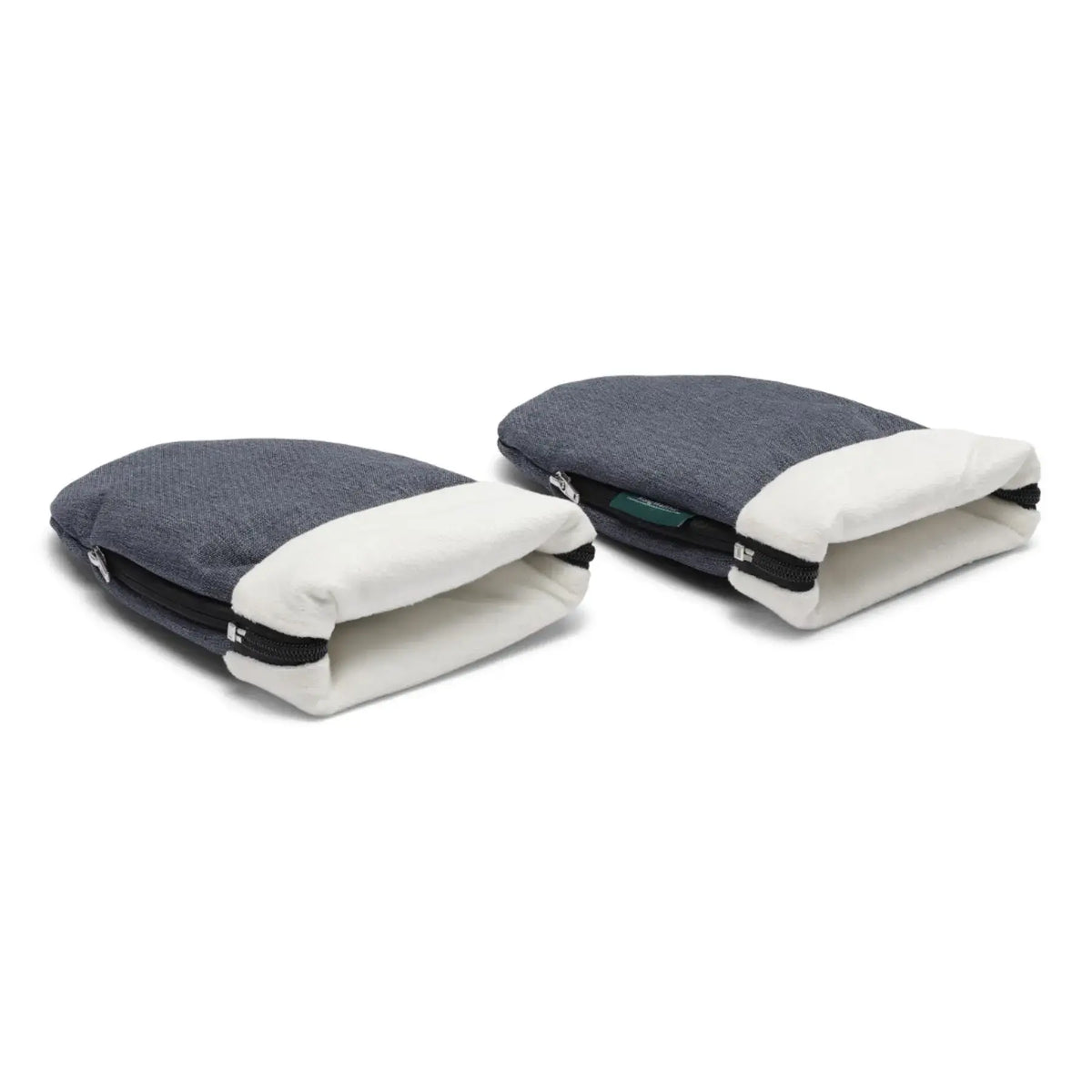 Gant Poussette Denim Ocean