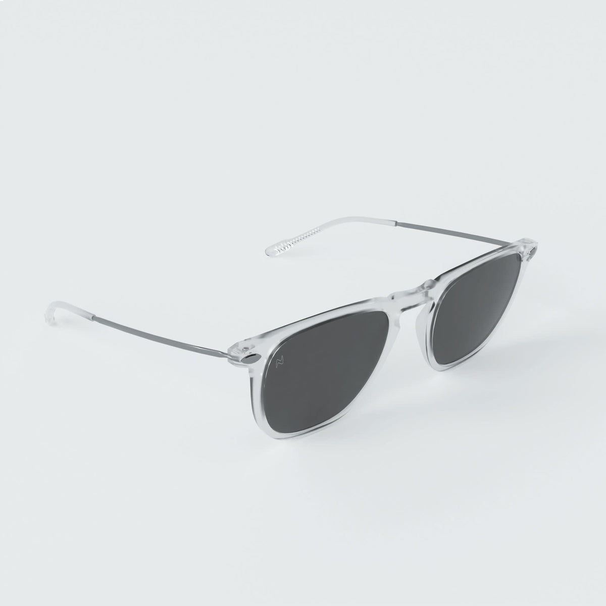 Lunettes de soleil Dino Crystal