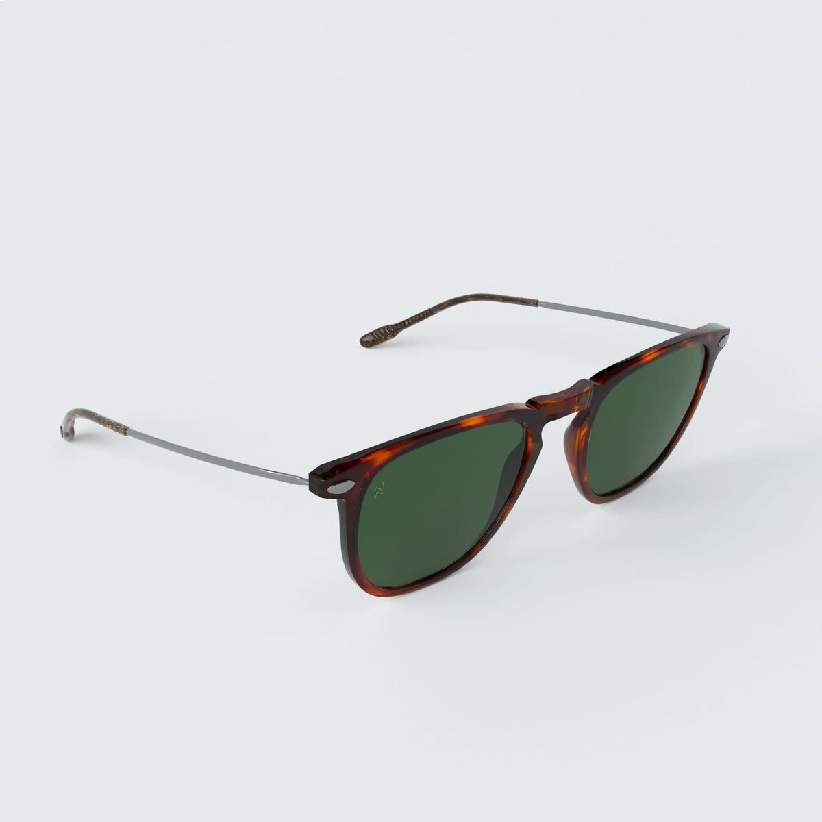 Lunettes de soleil Dino Tortoise
