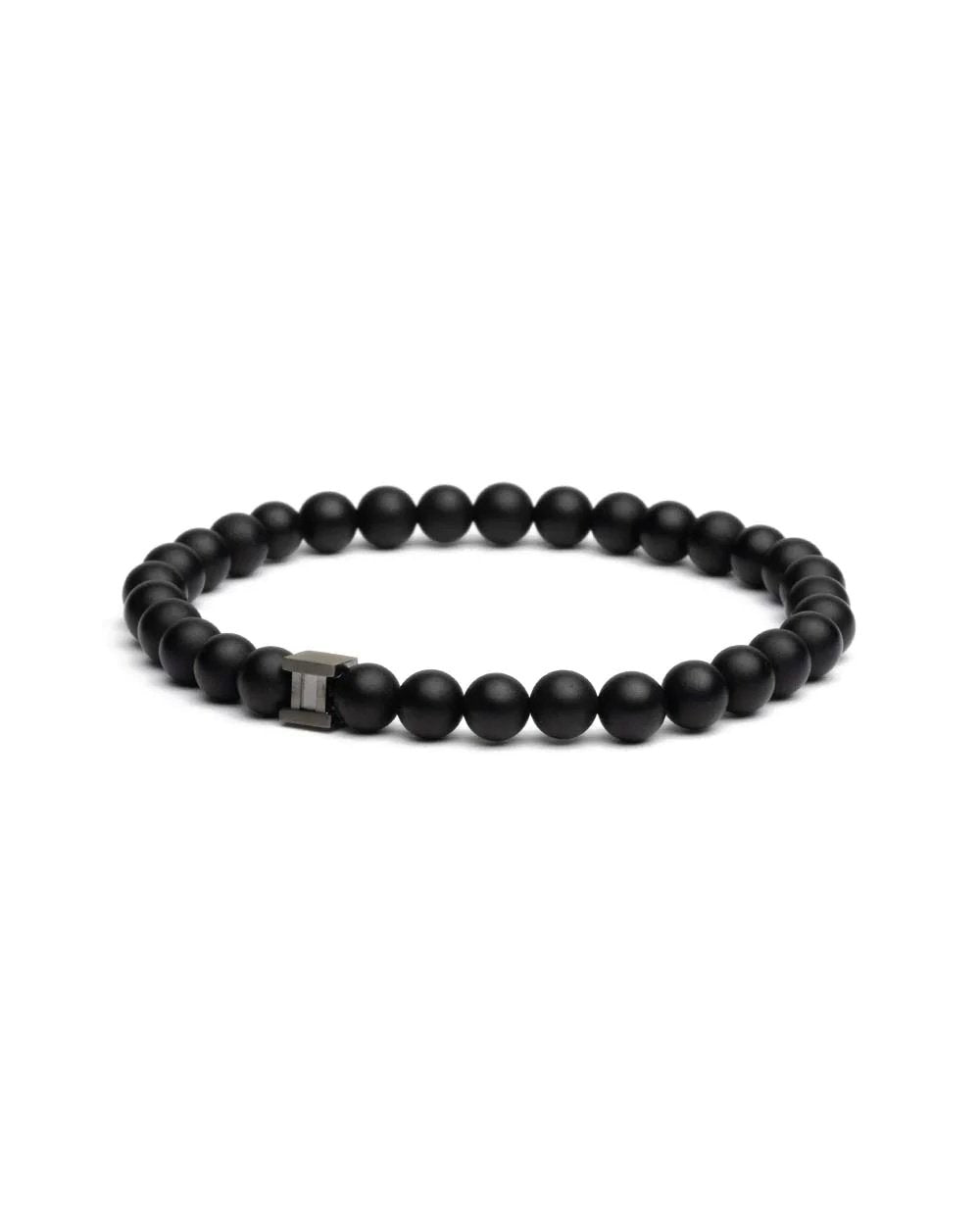 Bracelet Pierre d'Agate