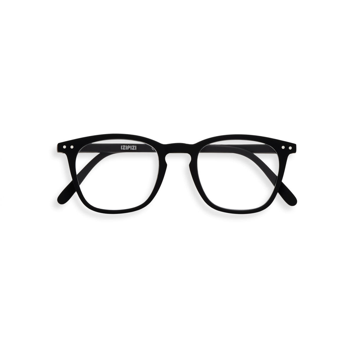 #E Screen Izipizi Black