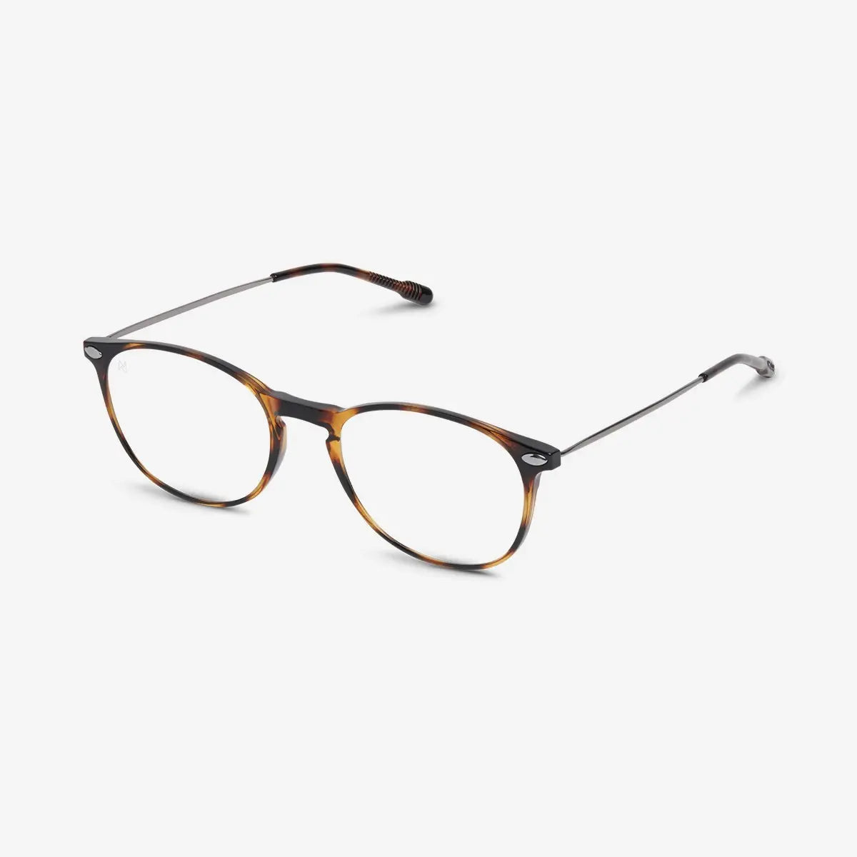 Lunettes Multi-distances Alba - Tortoise