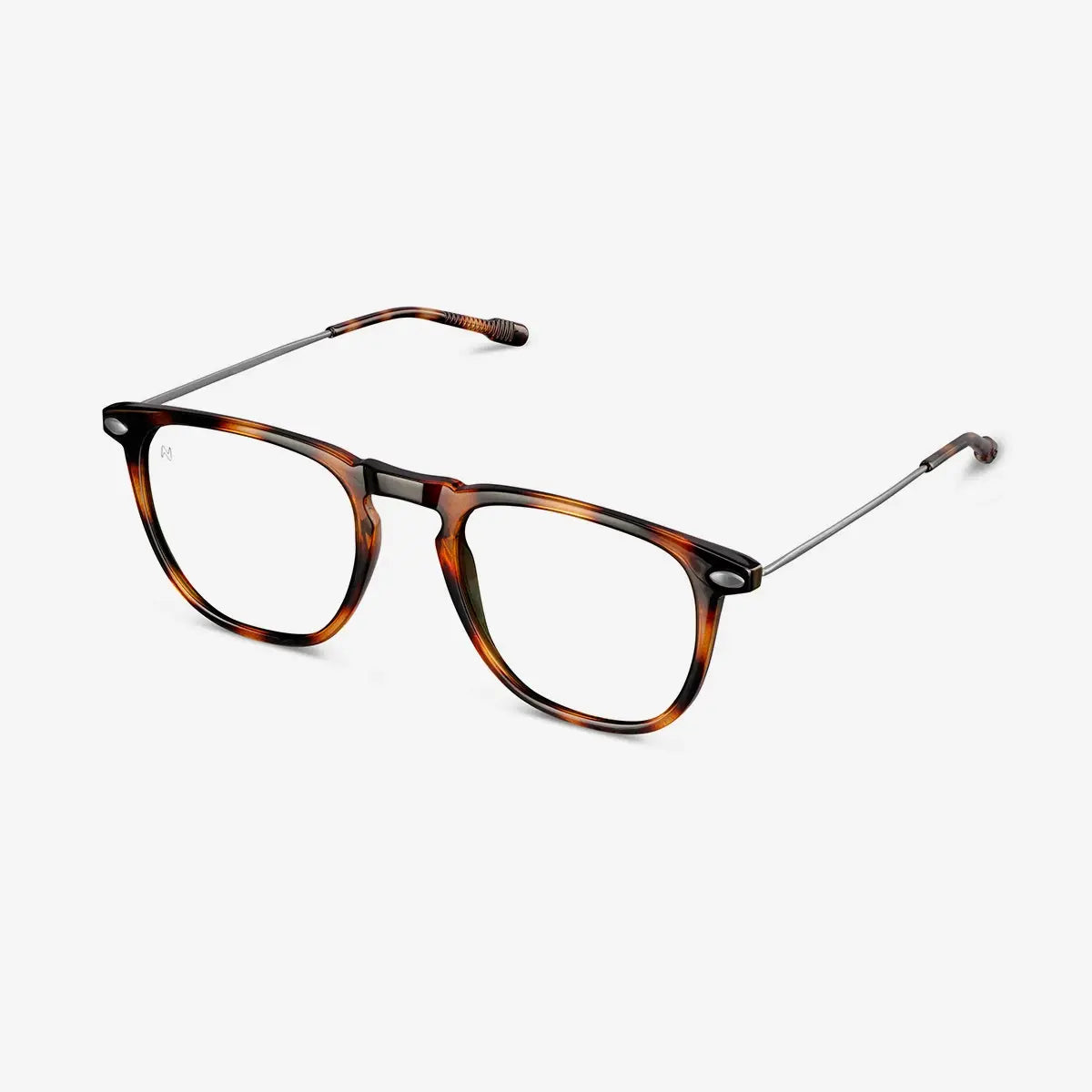 Lunettes de Lecture - Dino Tortoise