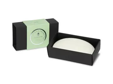 Savon - Fougère