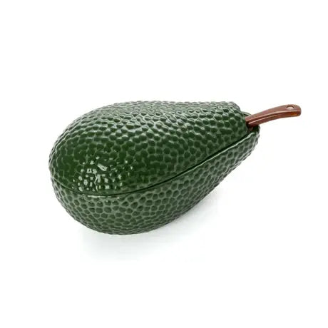 Bol à Guacamole - Avocat