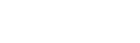 Hopono