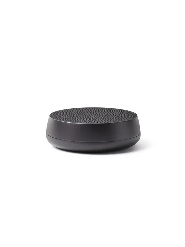 Enceinte Bluetooth Mino L