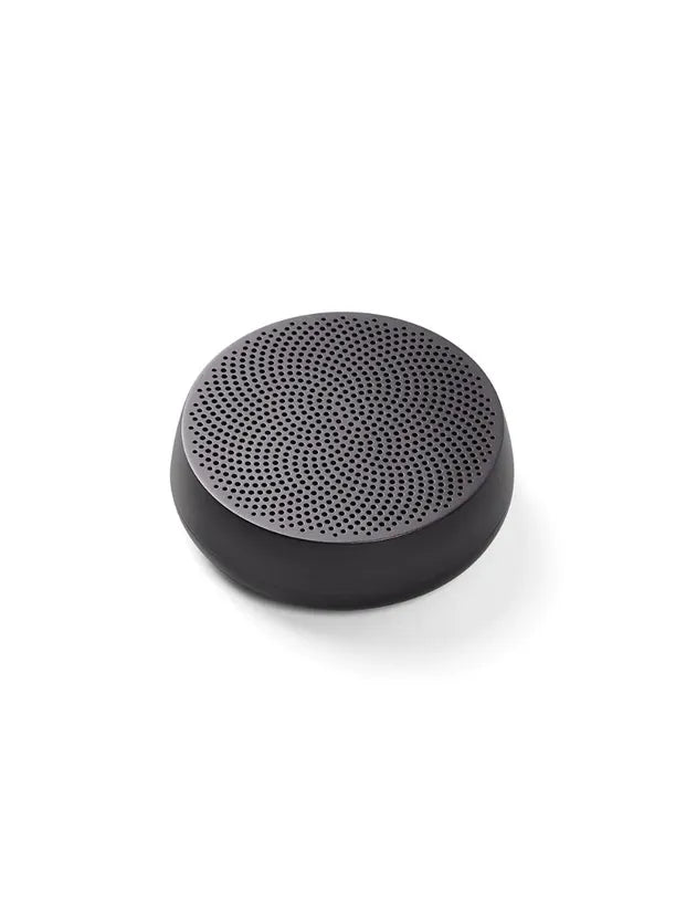 Enceinte Bluetooth Mino L