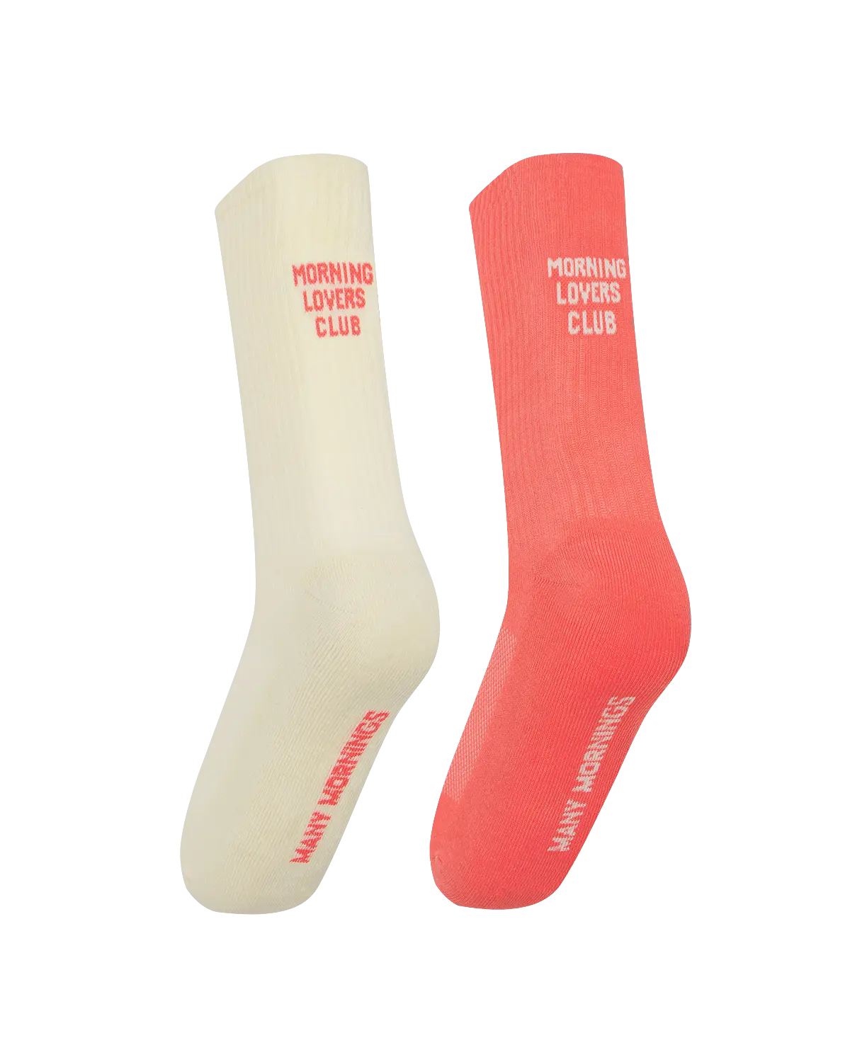 Chaussettes de Sport Lovers Club