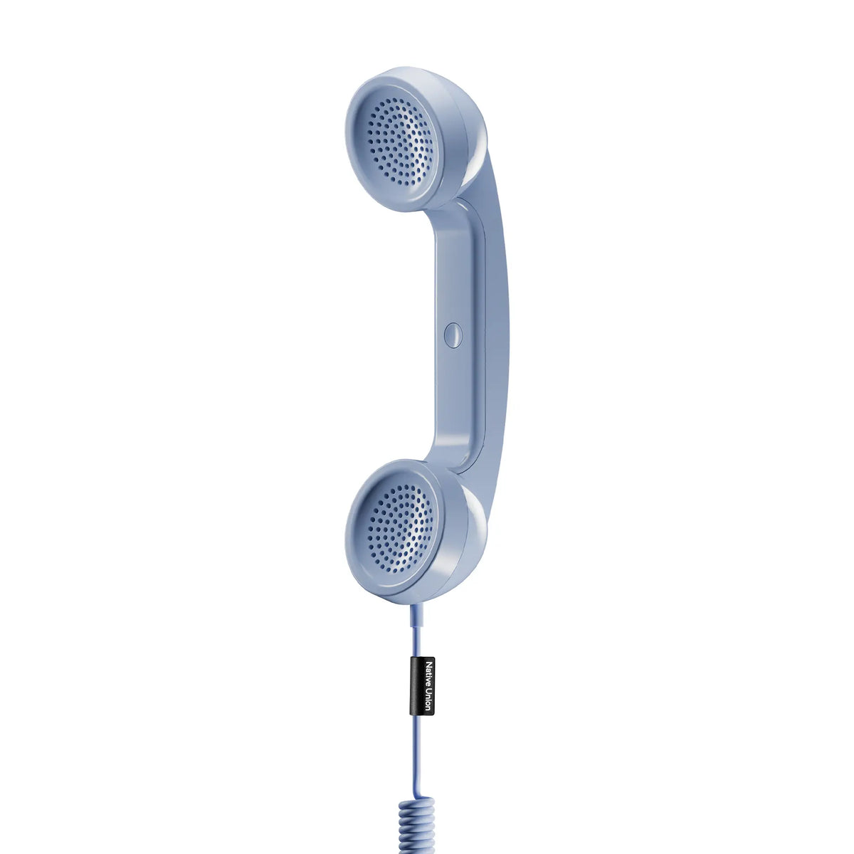 Pop-phone Azur